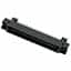 FX2B-60P-1.27DSL(71)